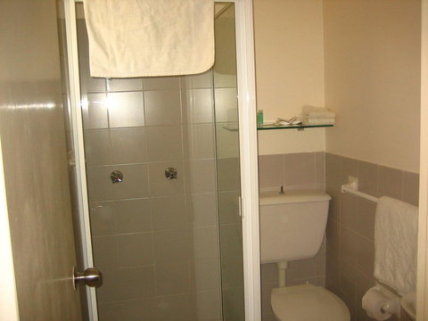 Hotel 59 Sydney - Accommodation Asia 36