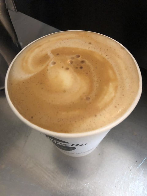 Hotel 59 Sydney - Accommodation Asia 9