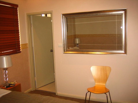 Hotel 59 Sydney - Accommodation Asia 35