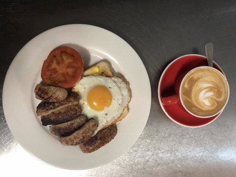 Hotel 59 Sydney - Accommodation Asia 11