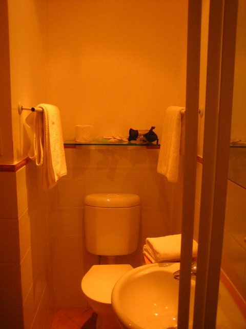 Hotel 59 Sydney - Accommodation Asia 21