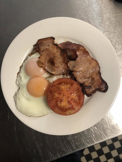 Hotel 59 Sydney - Accommodation Asia 8