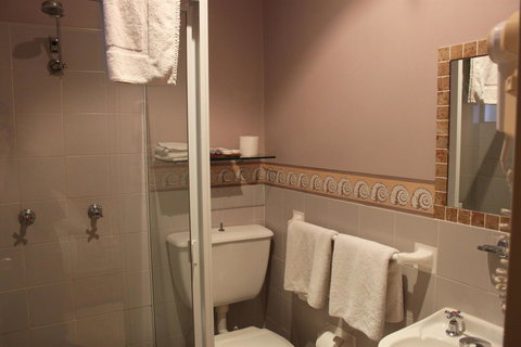 Hotel 59 Sydney - Accommodation Asia 40