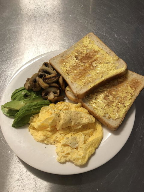 Hotel 59 Sydney - Accommodation Asia 12