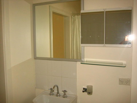 Hotel 59 Sydney - Accommodation Asia 16