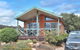 Discovery Parks - Pambula Beach - thumb 17