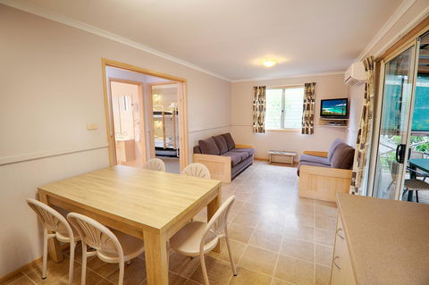 Discovery Parks - Pambula Beach - Accommodation Asia 10
