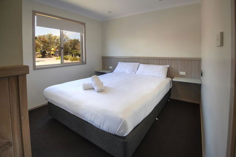 Discovery Parks - Pambula Beach - Accommodation Asia 26