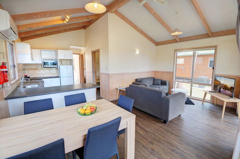 Discovery Parks - Pambula Beach - Accommodation Asia 14