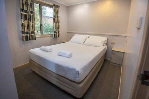 Discovery Parks - Pambula Beach - Accommodation Asia 8