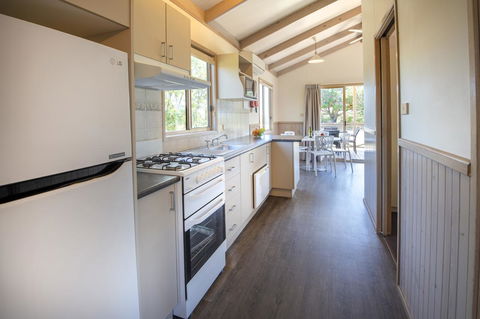 Discovery Parks - Pambula Beach - Accommodation Asia 18