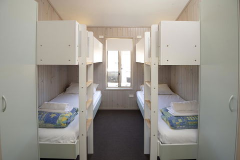 Discovery Parks - Pambula Beach - Accommodation Asia 25