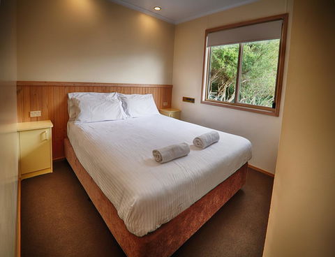 Discovery Parks - Pambula Beach - Accommodation Asia 11