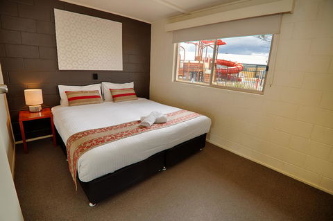 Discovery Parks - Pambula Beach - Accommodation Asia 44