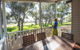 Discovery Parks - Pambula Beach - thumb 31