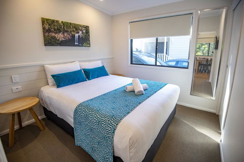 Discovery Parks - Pambula Beach - Accommodation Asia 33