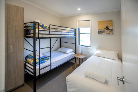 Discovery Parks - Pambula Beach - Accommodation Asia 34