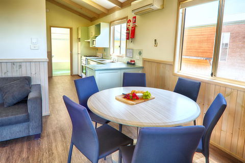 Discovery Parks - Pambula Beach - Accommodation Asia 30