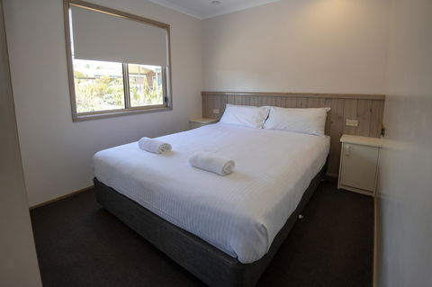 Discovery Parks - Pambula Beach - Accommodation Asia 20