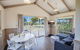 Discovery Parks - Pambula Beach - thumb 22