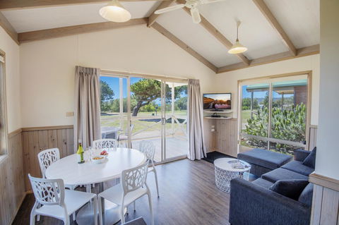 Discovery Parks - Pambula Beach - Accommodation Asia 22