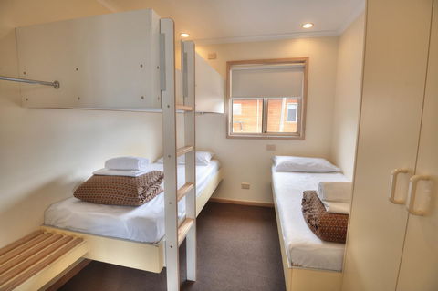Discovery Parks - Pambula Beach - Accommodation Asia 12