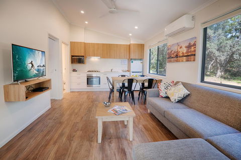 Discovery Parks - Pambula Beach - Accommodation Asia 36