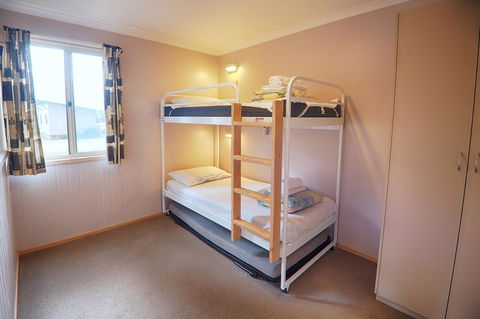 Discovery Parks - Pambula Beach - Accommodation Asia 7
