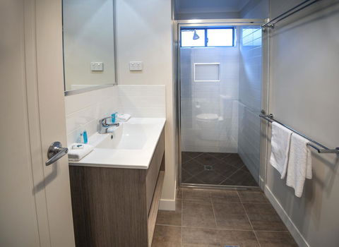 Discovery Parks - Pambula Beach - Accommodation Asia 32