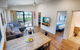 Discovery Parks - Pambula Beach - thumb 35
