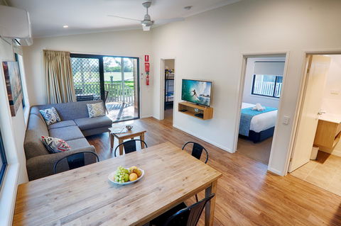 Discovery Parks - Pambula Beach - Accommodation Asia 35
