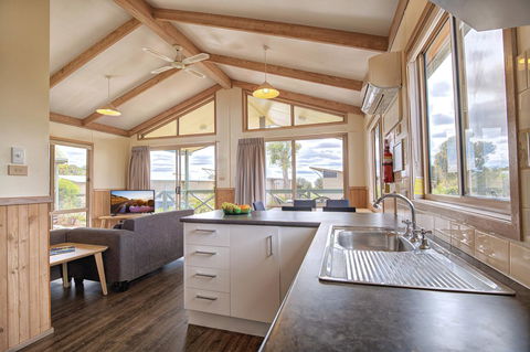Discovery Parks - Pambula Beach - Accommodation Asia 13
