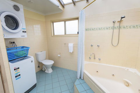 Discovery Parks - Pambula Beach - Accommodation Asia 16
