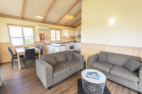 Discovery Parks - Pambula Beach - Accommodation Asia 15
