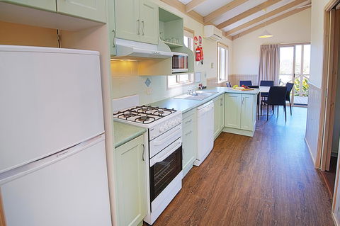 Discovery Parks - Pambula Beach - Accommodation Asia 27