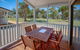 Discovery Parks - Pambula Beach - thumb 39