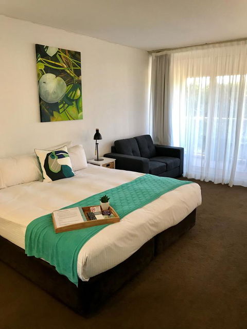 Charlesworth Bay Beach Resort - Accommodation Asia 14