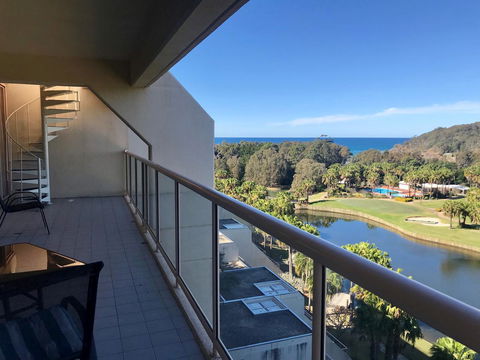 Charlesworth Bay Beach Resort - Accommodation Asia 27
