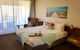Charlesworth Bay Beach Resort - thumb 2