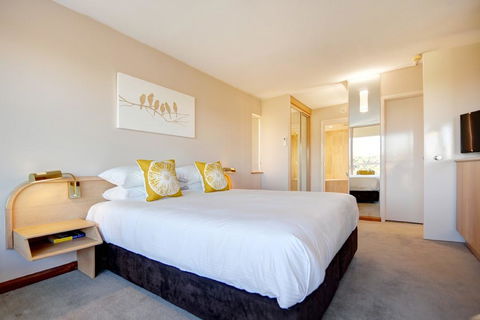 Charlesworth Bay Beach Resort - Accommodation Asia 15