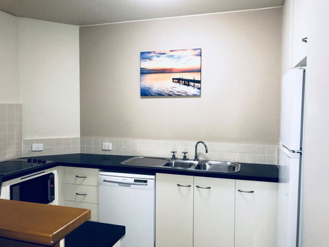Charlesworth Bay Beach Resort - Accommodation Asia 40