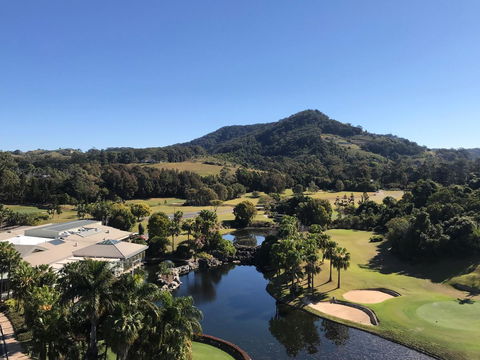 Charlesworth Bay Beach Resort - Accommodation Asia 25