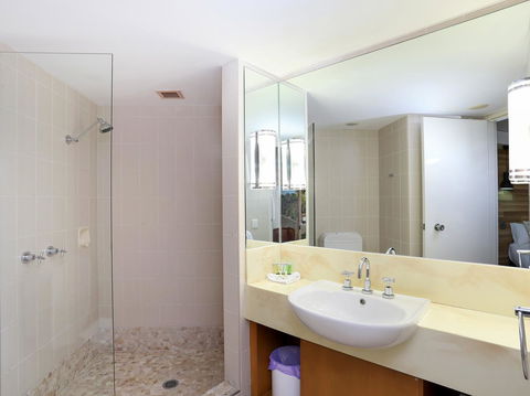 Charlesworth Bay Beach Resort - Accommodation Asia 42