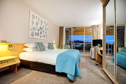 Charlesworth Bay Beach Resort - Accommodation Asia 22