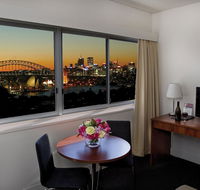 Macleay Hotel - Accommodation Asia