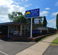 Bega Motel - Accommodation Asia