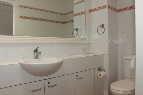 Glasgow Arms Hotel Ultimo - Accommodation Asia 12