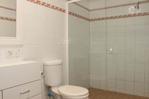 Glasgow Arms Hotel Ultimo - Accommodation Asia 7