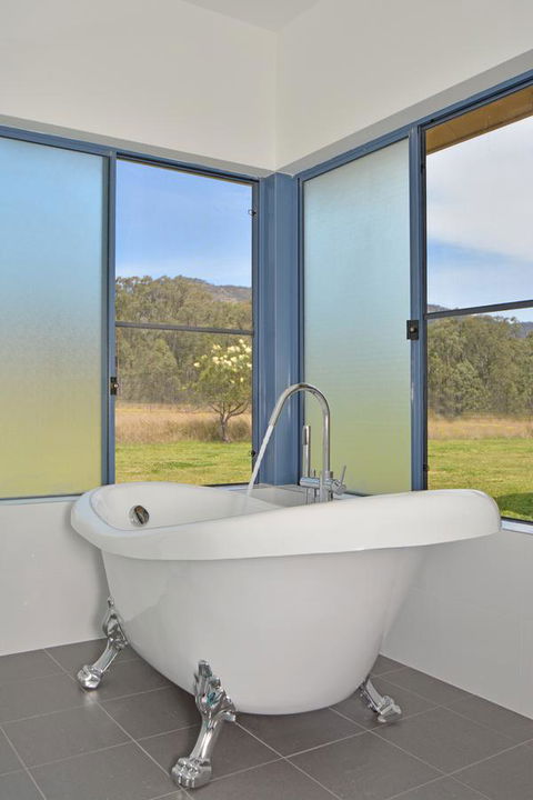 JE Guesthouse, Central To All The Hunter Valley Has To Offer - Accommodation Asia 26
