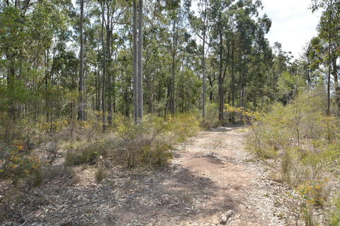 JE Guesthouse, Central To All The Hunter Valley Has To Offer - Accommodation Asia 44